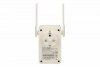 TP-LINK WA860RE AP EU WiFi N300 1xWAN Extender